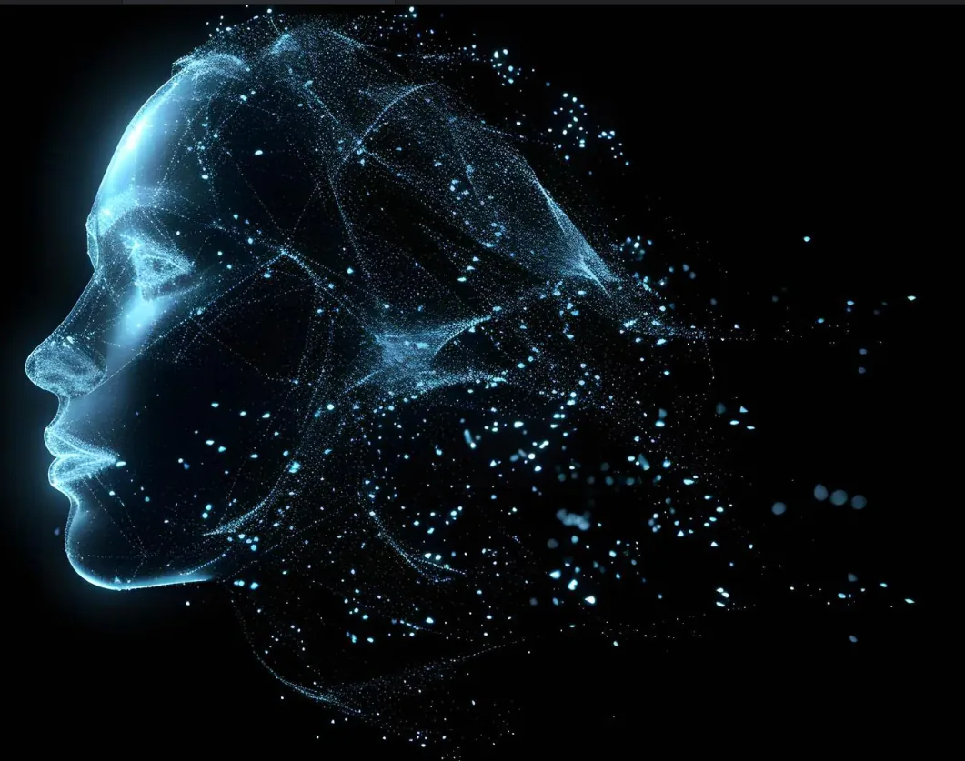 AI Holograficzne Centrum — Ai Proinvest Polska Rdzeń Neuronalny